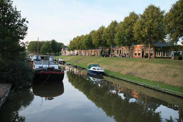 2009-08-Holandsko > obr (104)